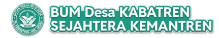 bumdeskabatren.com